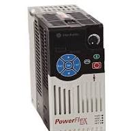 25B-D010N114 | Allen-Bradley | PowerFlex 525 Drive