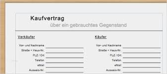 Schonste Privatverkauf Auto Vertrag Ohne Gewahrleistung Vorlage Galerie In 2020 Kaufvertrag Kaufvertrag Vorlage Vorlagen Word