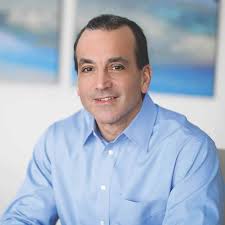 ECONOMIC/INDUSTRIAL DEVELOPMENT AUTHORITY