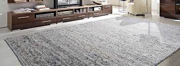 Weitere ideen zu teppich, teppich skandinavisch, teppich design. Africa Meru