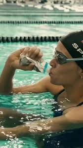 Fuel Your Training with Chargel Energy Gel