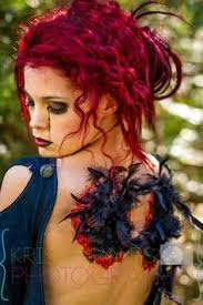 Sierra Slaughter (sierralslaughter)