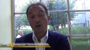 Hotels near accademia di belle arti, naples. Inaugurazione Della Sede Di Alba Dell Accademia Delle Belle Arti Di Cuneo Youtube
