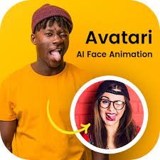 Easy access to your dot bank finances. Video Background Changer Green Screen Effect Mod Apk Free Download My Apk