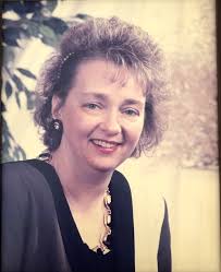 Obituary for Stacia F. (Wilkinson) Moriarty