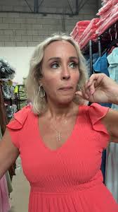 Doorbuster dress !! Buy 3 and get a free shirt AND jewelry! 35.00 each tons  of colors! , Live from Florida buy 4 get a free shirt AND jewelry! Huge  clearance starts now!! , 📲 Wanna make it even ...