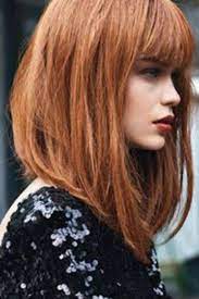 150 coupes pour avoir la tête au carré in 2019 … … le carré plongeant est devenu le modèle de carré qui nous fait toutes craquer en 2019. Carre Plongeant Long Avec Frange Carre Plongeant Long Frange Coiffures Carre Carre Plongeant