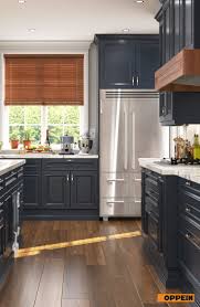 Pin On Kitchen Design