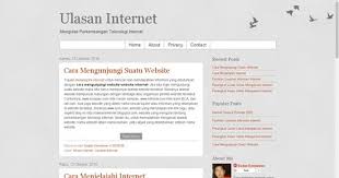 Sehingga banyak sekali cerita mengerikan mengenai dark web. Jelaskan Bagaimana Cara Menjelajahi Situs Web