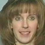 Dr. Tracy E. Thompson, MD