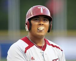 5 Troy baseball things to look for at the Tallahassee Regional