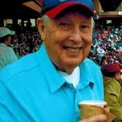 Geer Family Obituaries