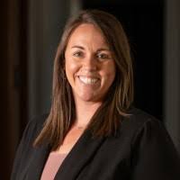 100+ "Katie Kramer" profiles