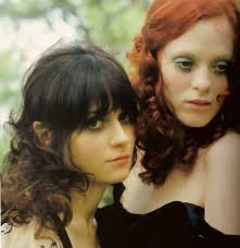 Host: Anna Scholl (@whiplashradioo) • Instagram photos and videos