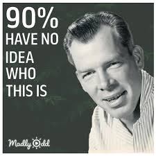 Ah, "Went with the Wind!"