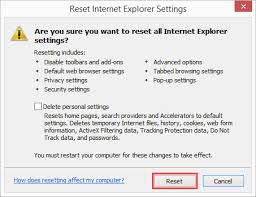 This post mainly introduces how to reset network settings on windows 10 and describes the what will happen when you reset network settings? Network Connection Error During Activation