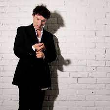 Buy tickets for thåström concerts near you. Thastrom Facebook