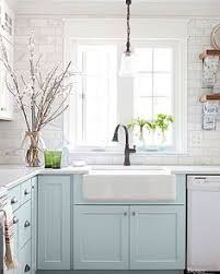 If dessert is your favorite thing to cook, make sure you have a great mixer and a large oven. 110 Small Kitchen Design Ideas In 2021 Kitchen Design Small Kitchen Kitchen Remodel