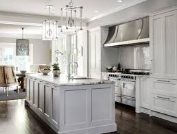 Pin On Kitchen