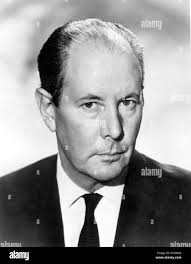 Terence young director hi-res stock photography and images