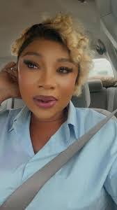 Angela Pounds's Instagram, Twitter & Facebook