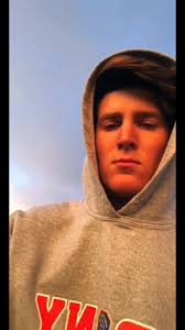 Went up 9000+ feet to film this. #mammoth #fyp #foryou #xyzbca #sunset