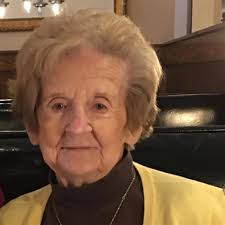 Vicki Cato's Instagram, Twitter & Facebook