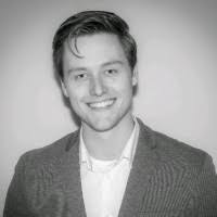 Thomas Mulder Email & Phone Number