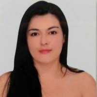 100+ "Morales Aparicio" profiles