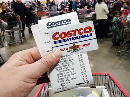 Maybe you would like to learn more about one of these? I M A Mom Here Are The Best Things To Buy In Bulk At Costco