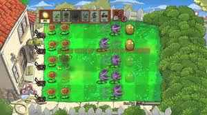 So when i get stinky the snail to collect it for me, do i just leave the computer alone while he collects it, or can i exit the zen. Pflanzen Vs Zombies Erfolge Trophaen Leitfaden Insidegames