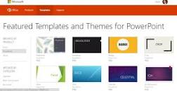 Resultado de imagen para site:https://elpais.com/ descargables gratis