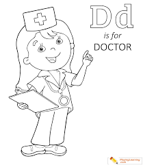 We did not find results for: Flu Season D Is For Doctor Coloring Page 03 Free Flu Season D Is For Doctor Coloring Page