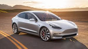 We did not find results for: Tesla Model 3 Dilancarkan Kereta Elektrik Mampu Milik Pertama Tesla Amanz