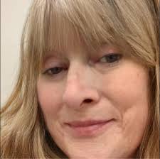 PCH Publishers Clearing House