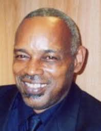 Rudolph Sullivan's Instagram, Twitter & Facebook