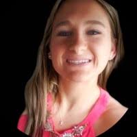 20+ "Kim Vidal" profiles