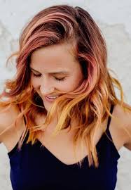 Lake Zurich House of Hair