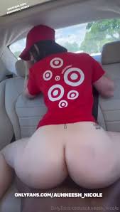 Auhneesh Thugger POV raw BBC pleasure