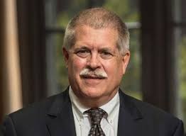 CBU belltower Magazine January 2024 by Christian Brothers University