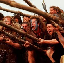 Watch braveheart (1995) online , download braveheart (1995) free hd , braveheart (1995) online with english subtitle at fmovie.sc. Bravehearts Tod Bei Lebendigem Leib Kastriert Ausgeweidet Verbrannt Welt