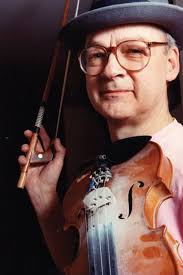 Concerts Honor Issue Project Room's 10th Anniversary