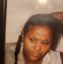 Katrina Hendrickson in people