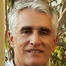 data #analytics #architect #cloud