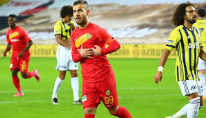 Erol bulut'un galatasaray karşısında bazı mevkilerde rotasyona gidebileceği belirtildi. Adem Buyuk Ten Fatih Terim Ve Erol Bulut Sozleri