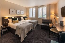 Room 102 Detail