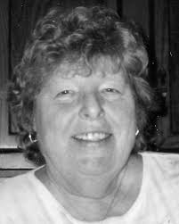 DOROTHEA CONSOLINI Obituary (2014)