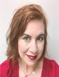 2022 Recertified Accreditation Managers