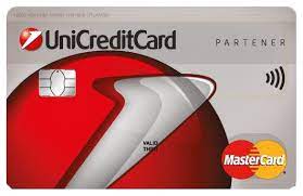 In comparison to other prepaid credit cards viabuy provides you with an online account that has a personal iban assigned to it. Cu Unicreditcard Partener PoÈ›i Beneficia De Programul Prima TranzacÈ›ie Vino Doar Cu Un Act De Identitate In Magazinele Partenere Alegi Ce Produse DoreÈ™ti È™i IÈ›i PoÈ›i FinanÈ›a Bunurile In Rate Egale Din Limita De Card De Credit La Momentul