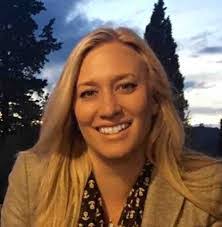 Dana Trudeau's Instagram, Twitter & Facebook